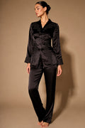 Essence - Midnight Black